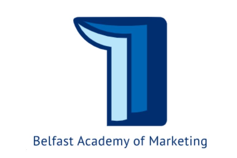 Marketing Training is Available for All!
