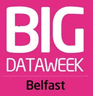 Big Data Week!