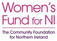 Women's Fund for NI