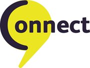 Connect Programme- Our First Year