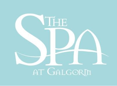 Exclusive WIB Offer for the Spa at Galgorm