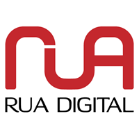 RUA Digital Offers Diploma in Digital Marketing