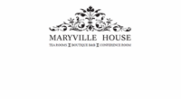 Maryvillehouse Tearooms and Boutique B&B
