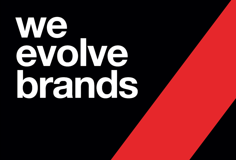 The Evolution of Brands