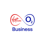 Virgin Media o2 Business
