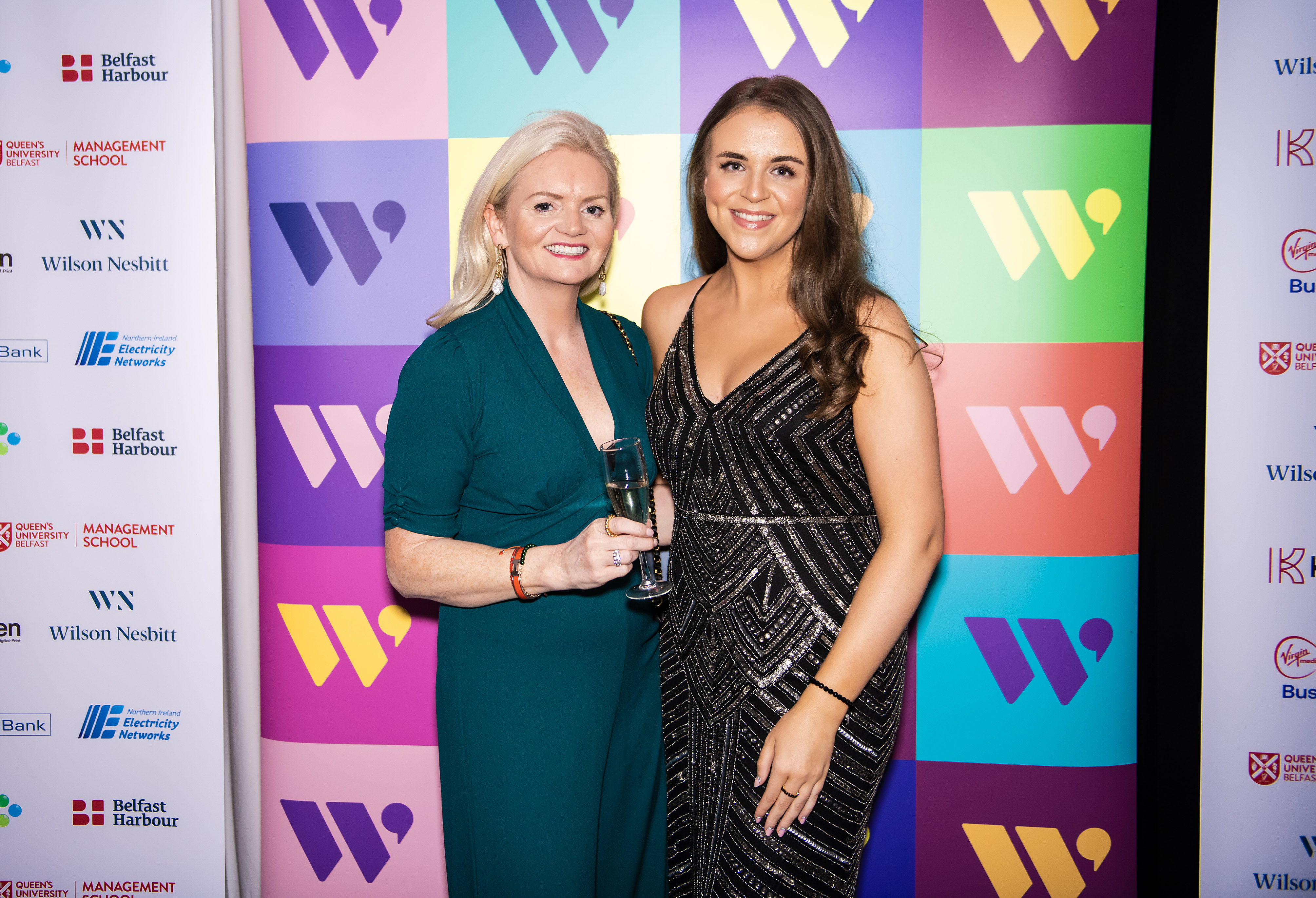 Women in Business Awards | 2023