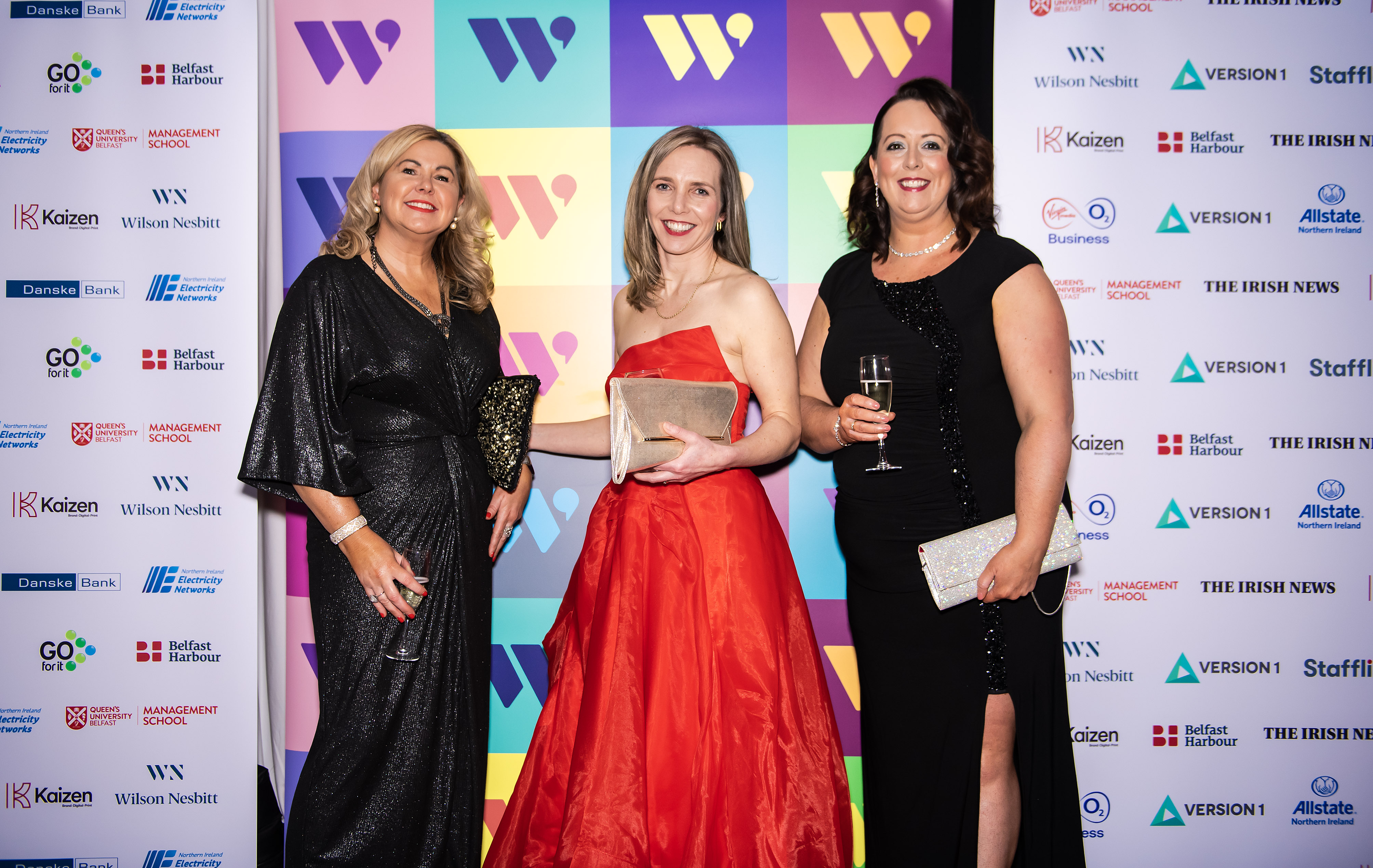 Women in Business Awards | 2023