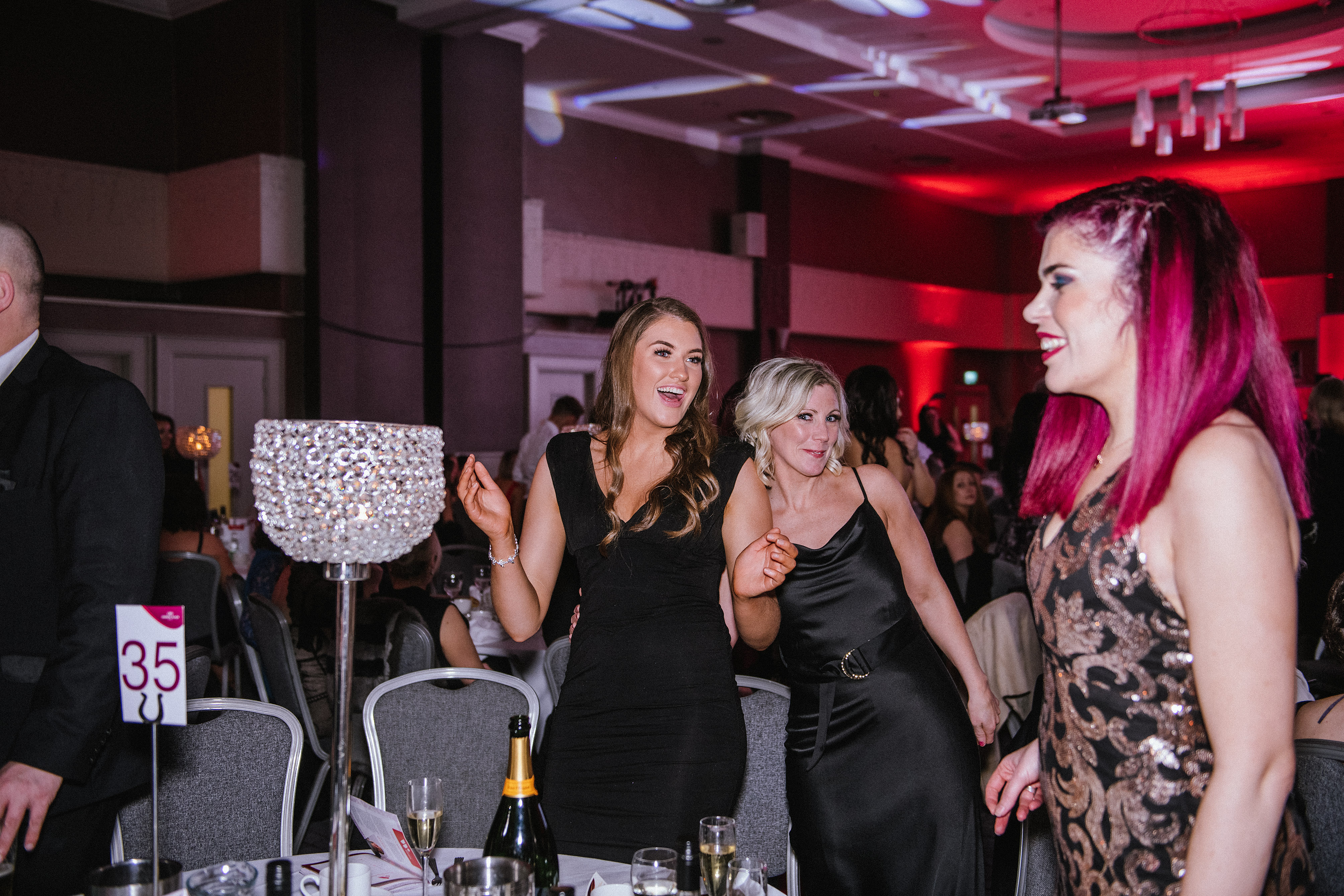Women in Business Awards | 2023