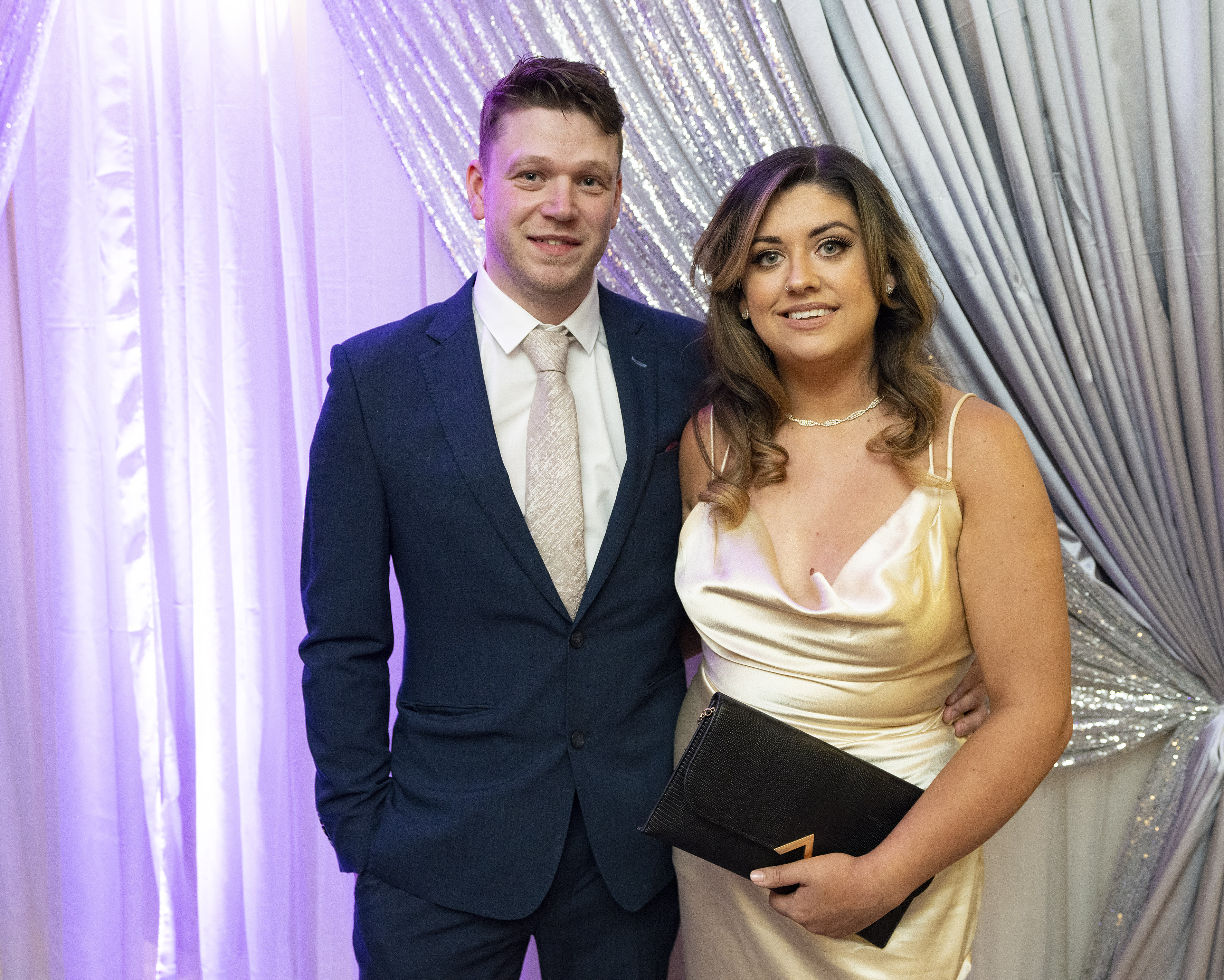 Women in Business Awards 2024