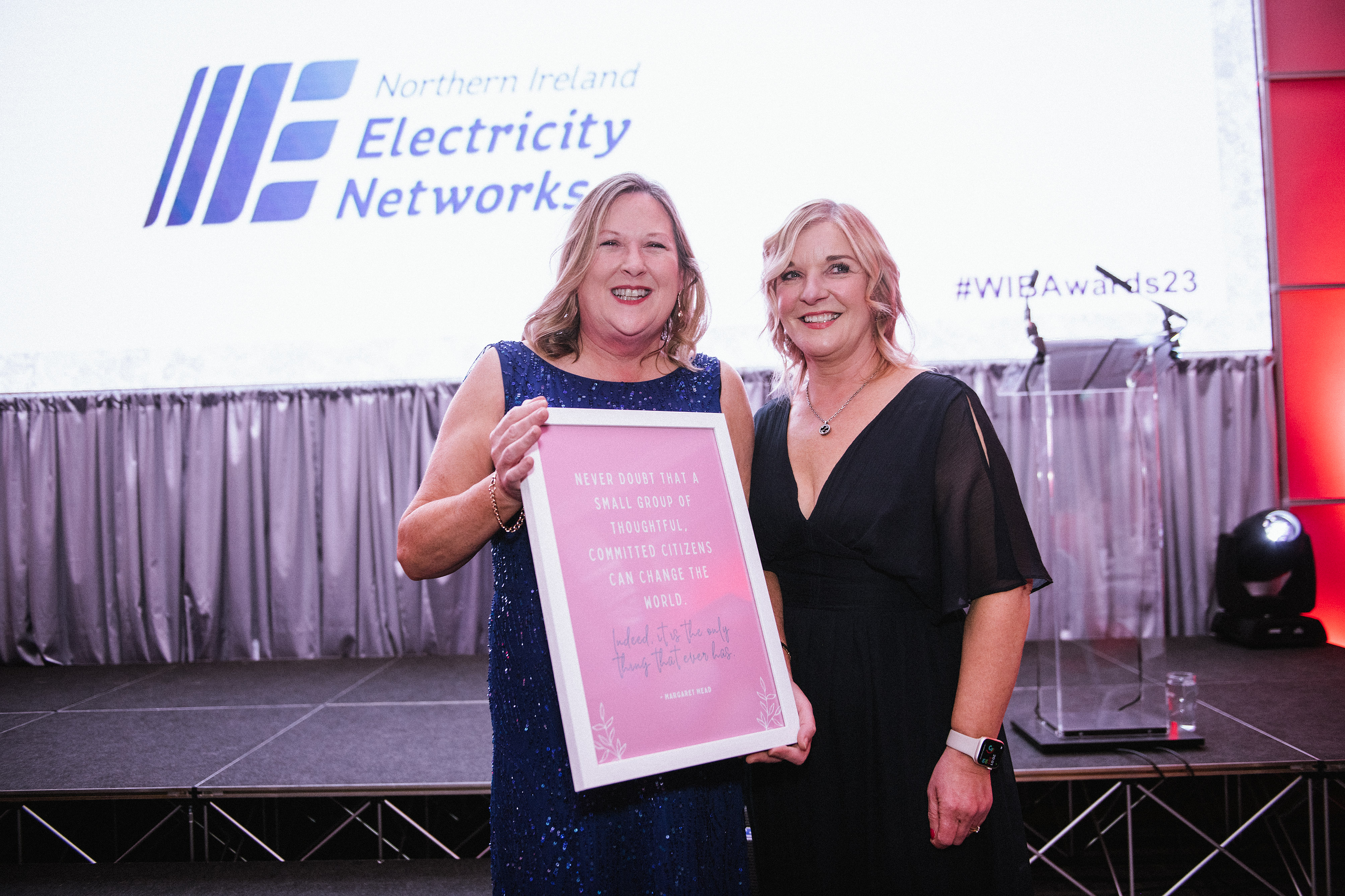 Women in Business Awards | 2023