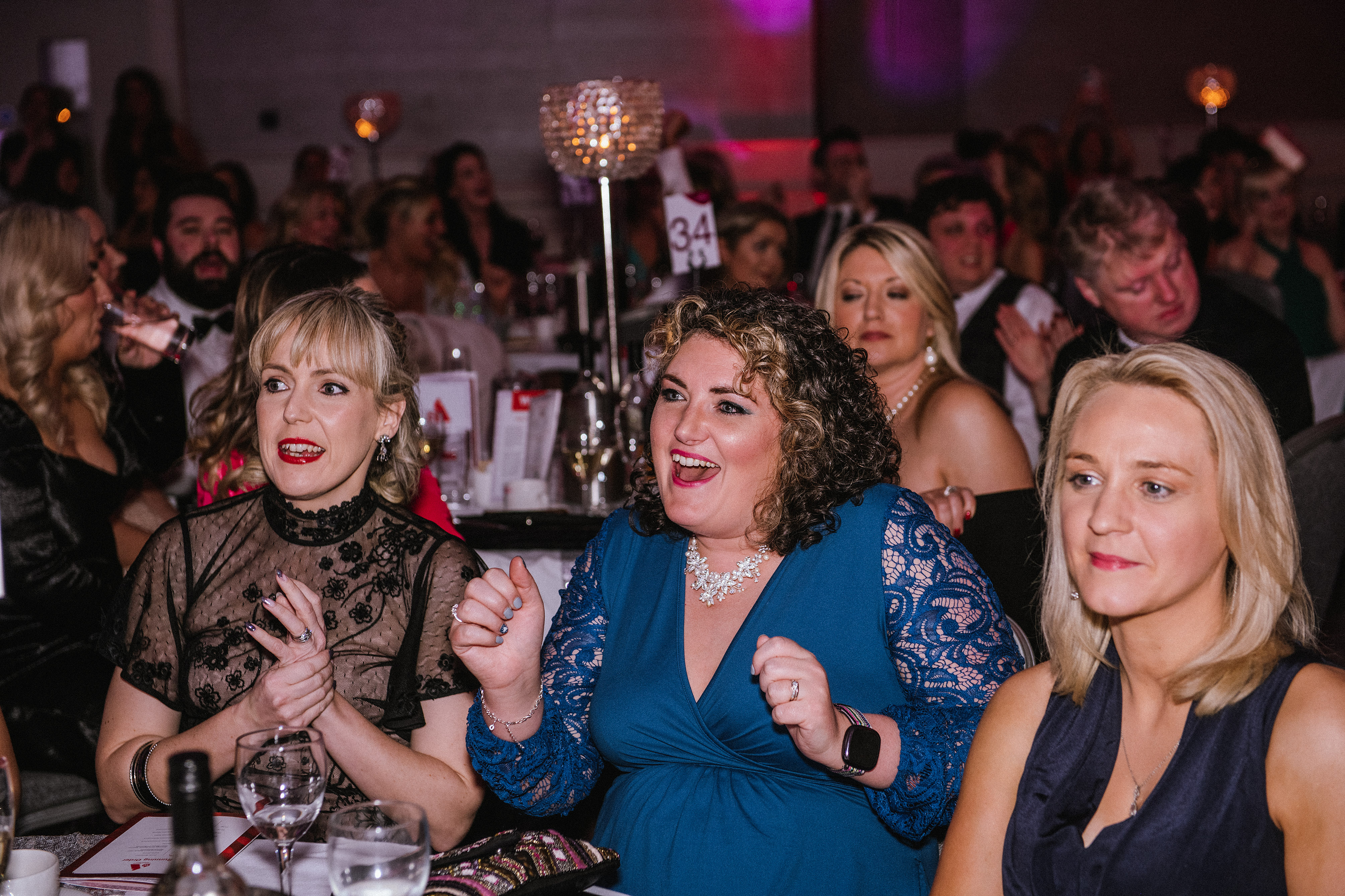 Women in Business Awards | 2023