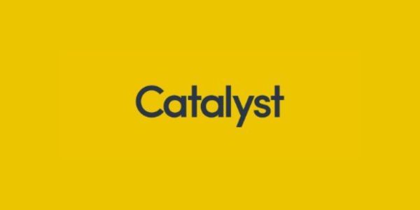 Catalyst