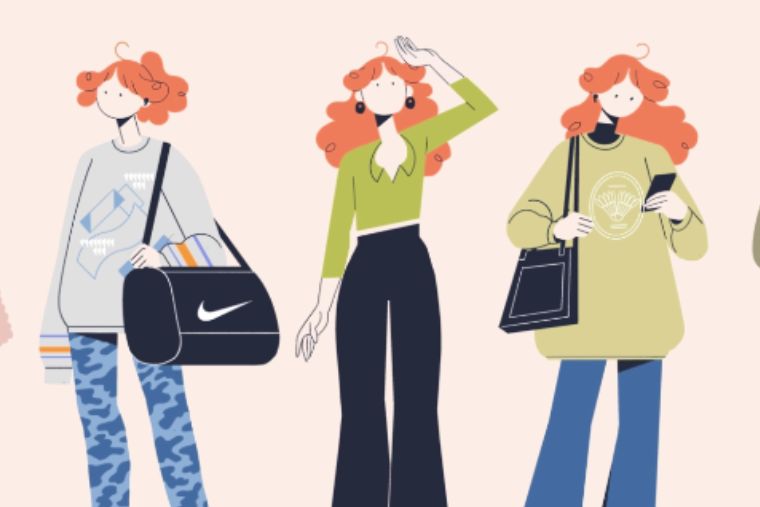 What does your Tone of Voice say about your brand?