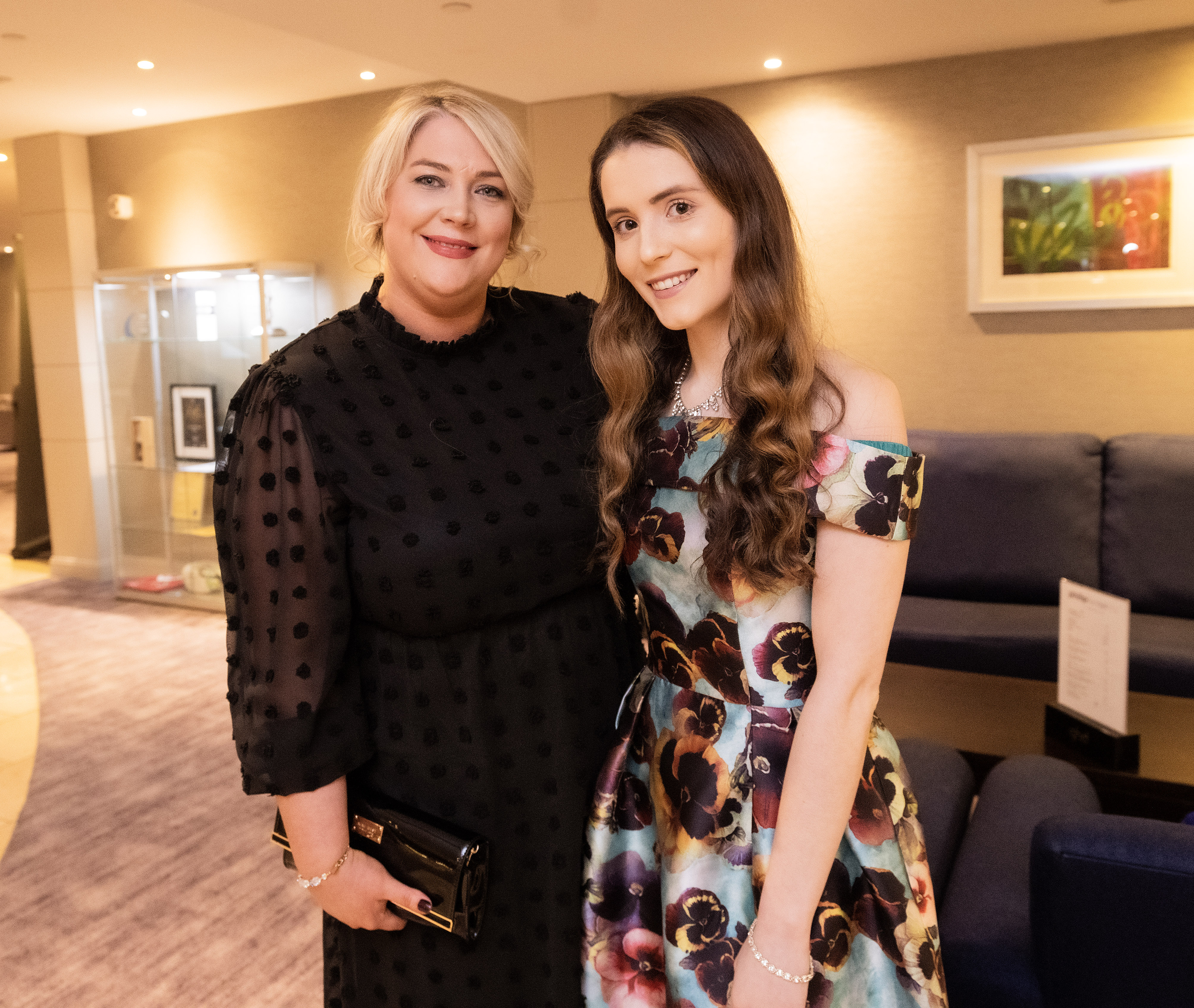 Women in Business Awards | 2023