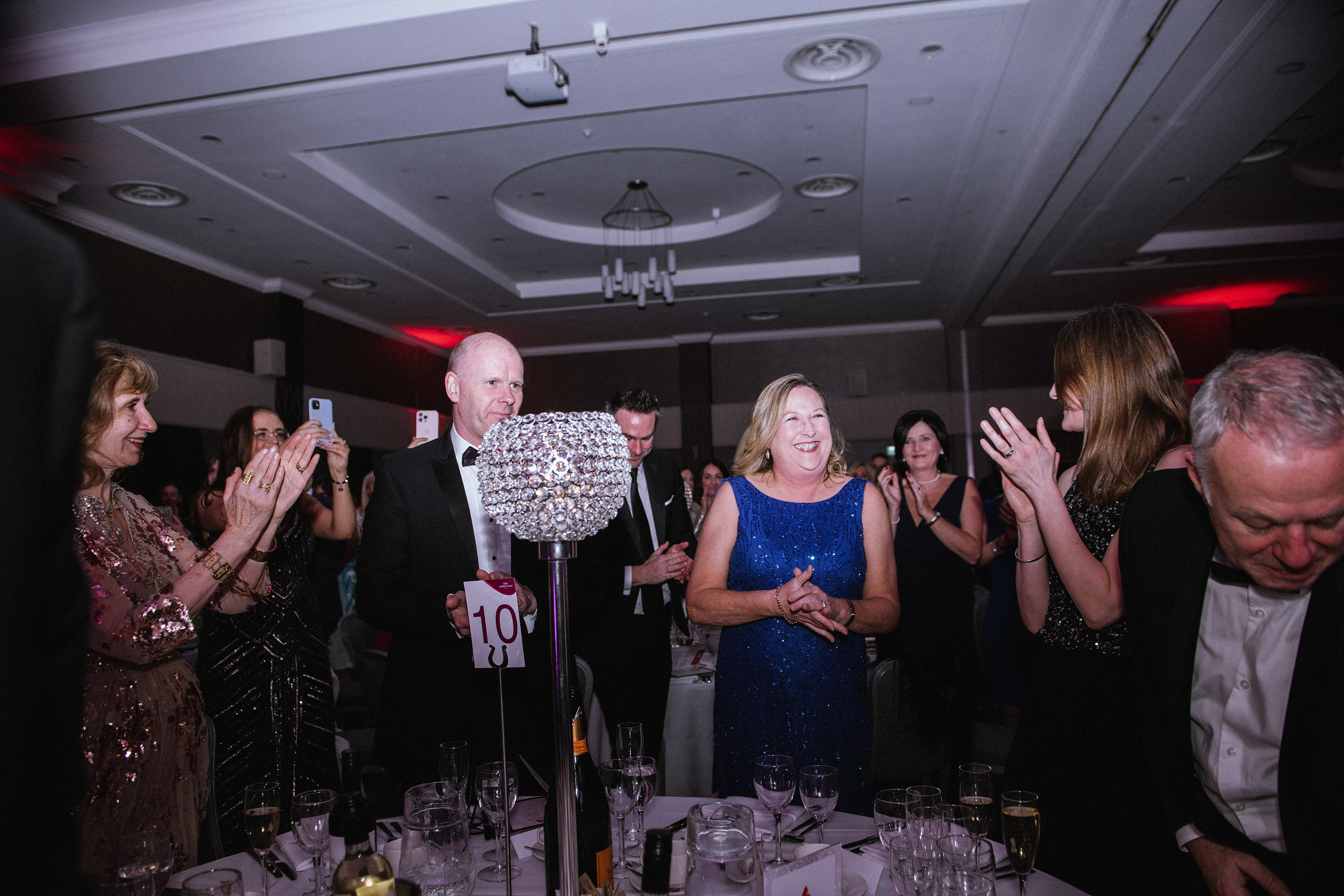 Women in Business Awards | 2023