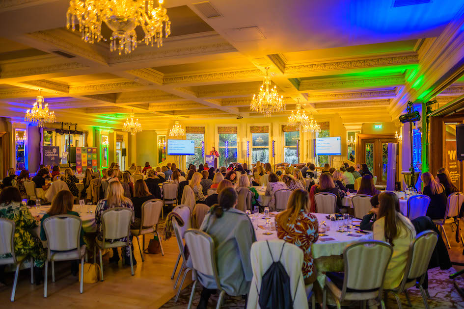 Voices of Leadership