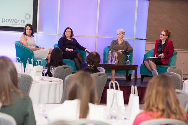 Spotlight on Success June 2019