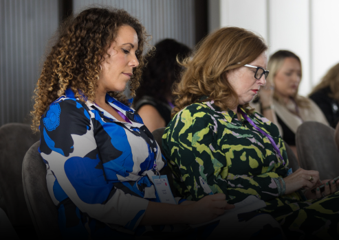 Driving Sustainability in the Workplace