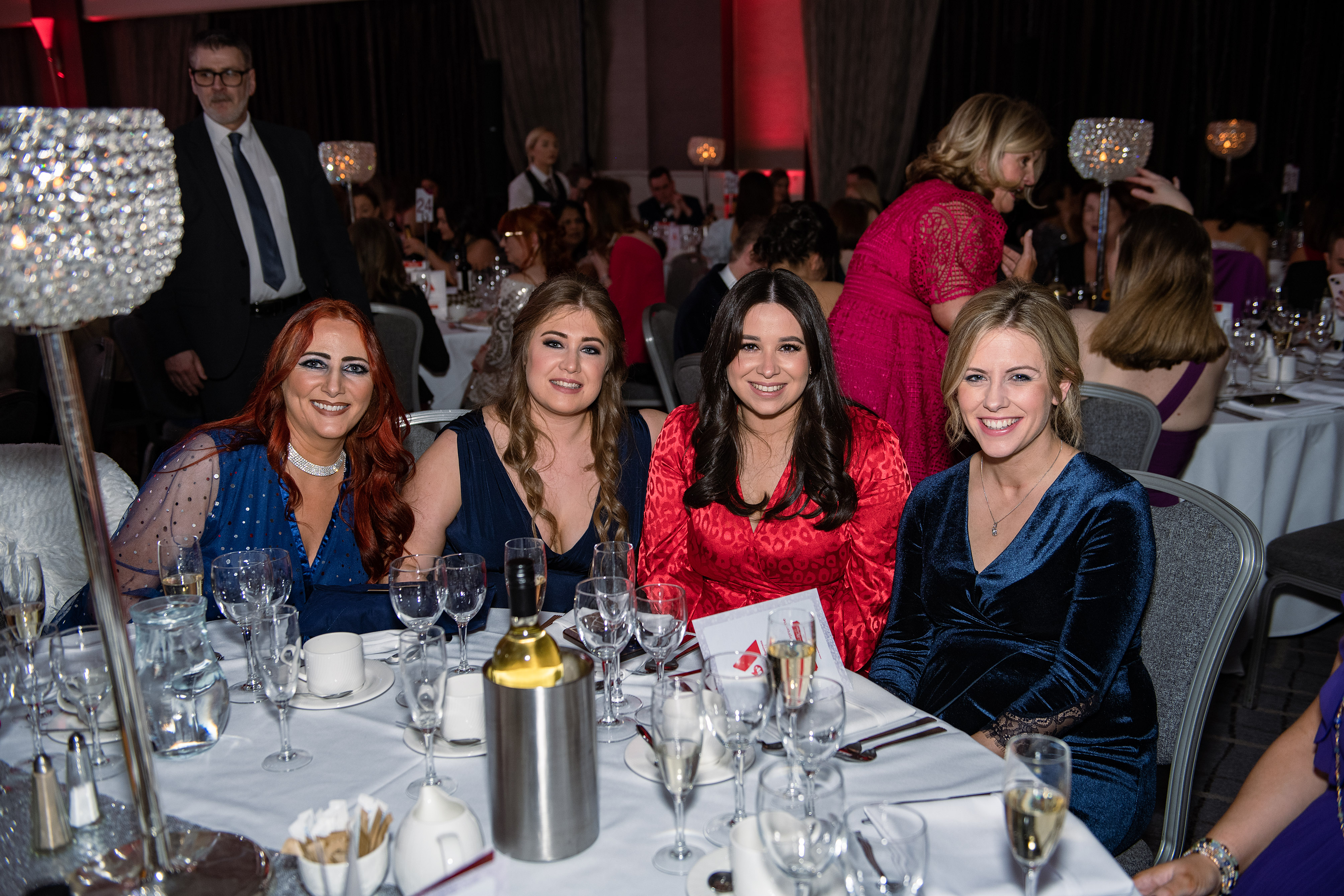 Women in Business Awards | 2023
