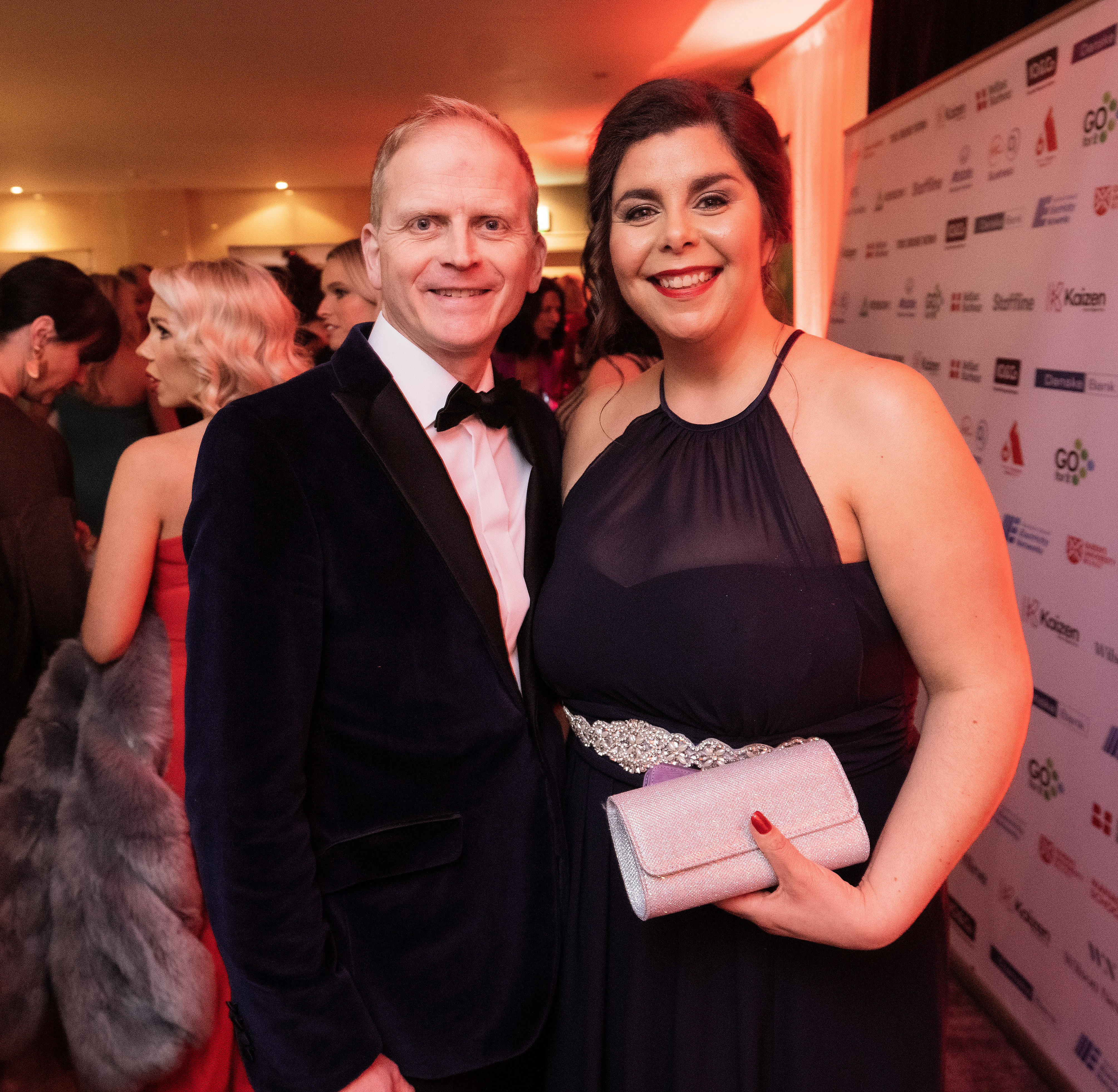 Women in Business Awards | 2023