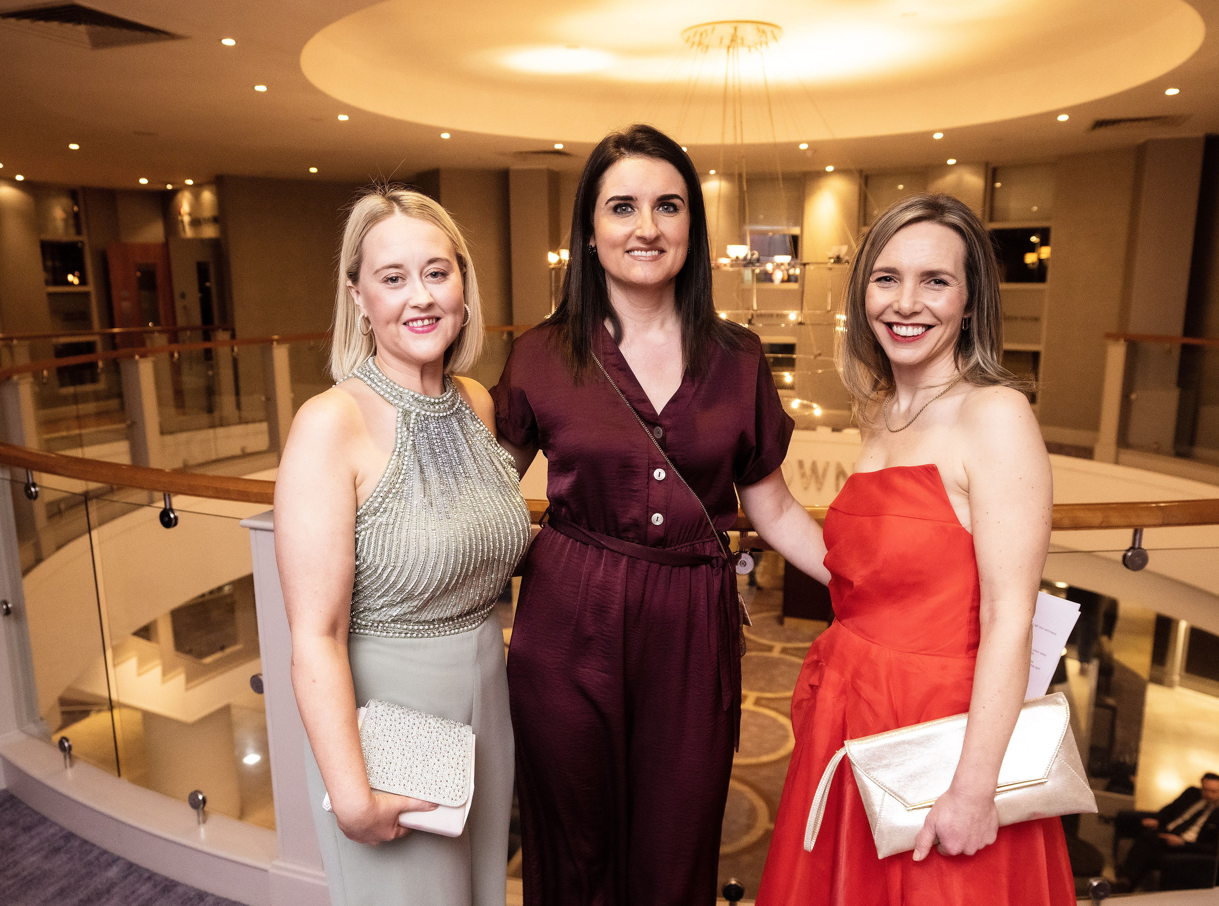 Women in Business Awards | 2023