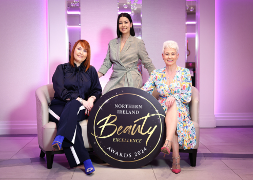 Excellence Awards seek sustainable beauty businesses with new categories and judges for 2024