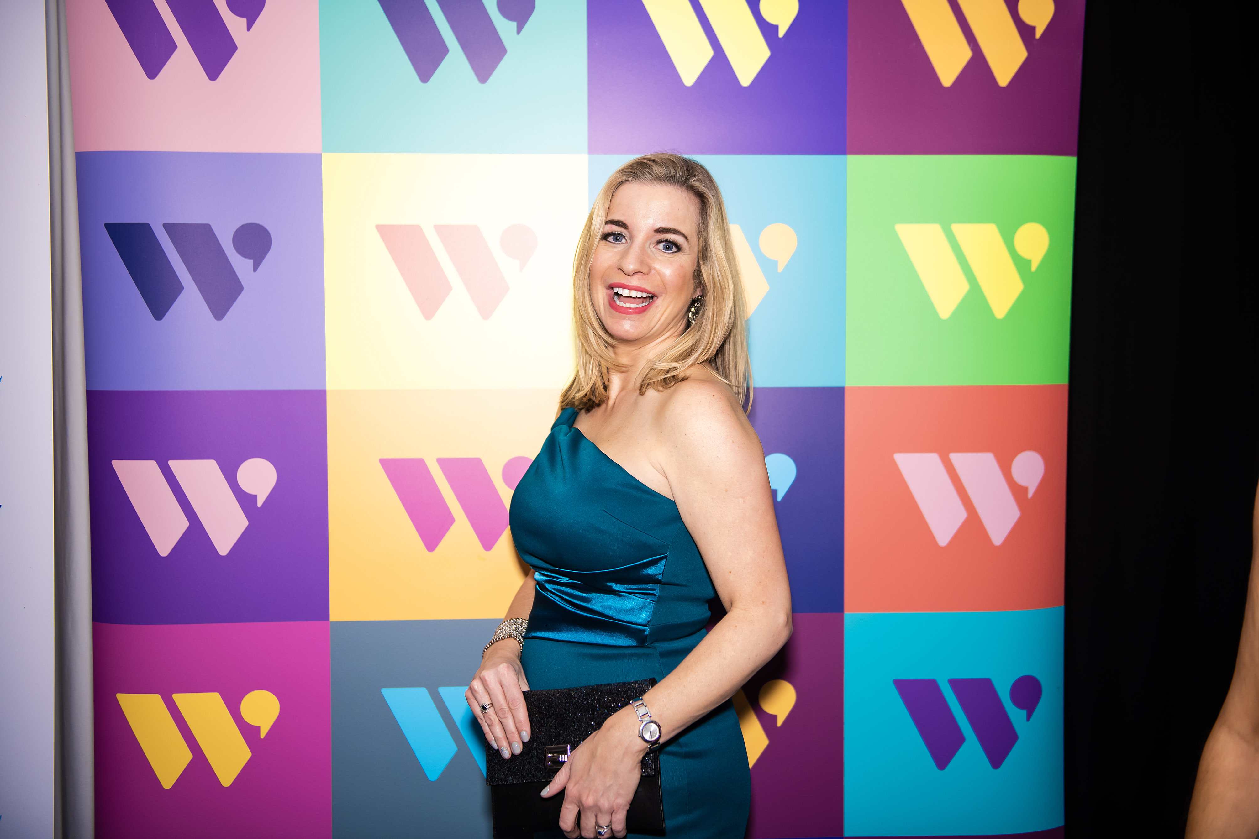 Women in Business Awards | 2023