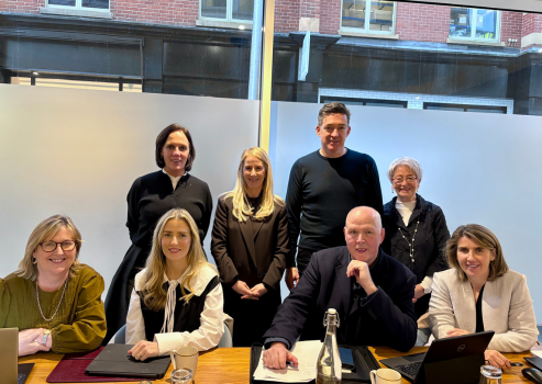 Women in Business Announce 2026 Awards Shortlist Following Record Year 