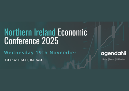 Northern Ireland Economic Conference