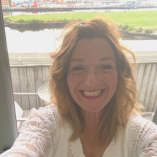 Collette Kelly 
