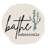 Bathe Botanicals 