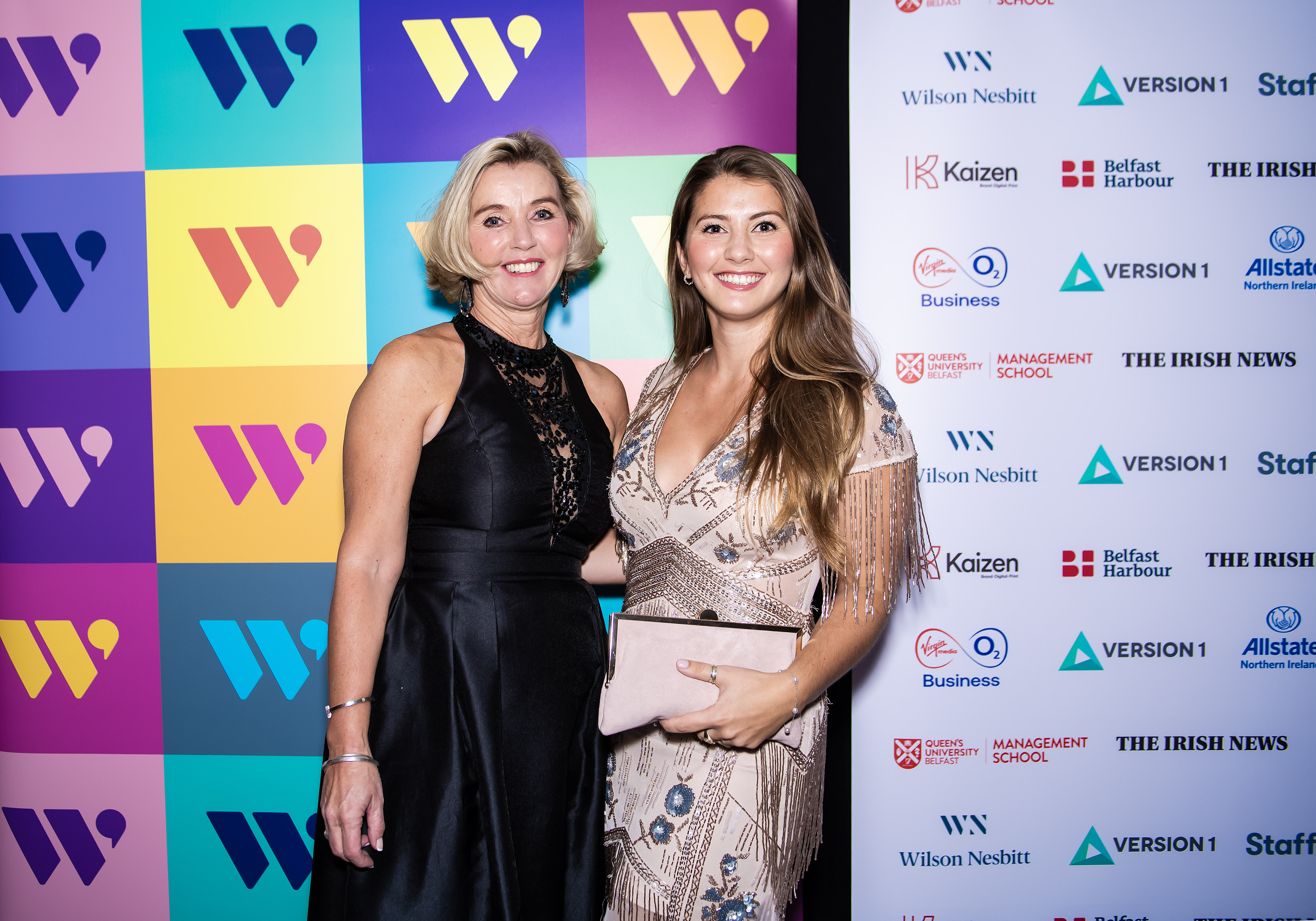 Women in Business Awards | 2023