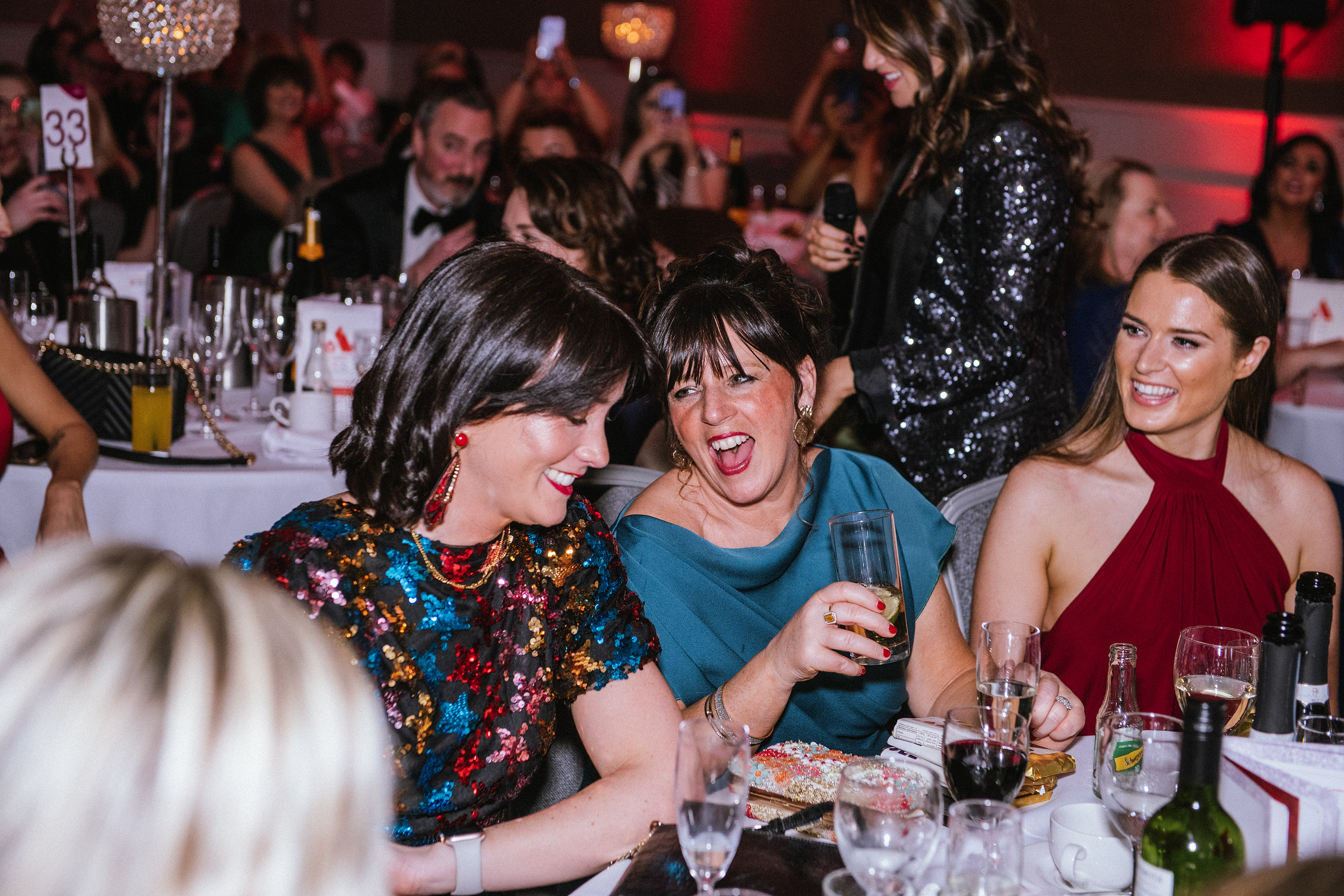 Women in Business Awards | 2023