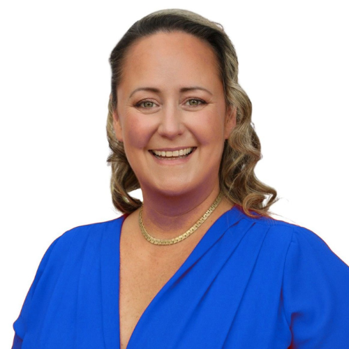 Bevin Mahon