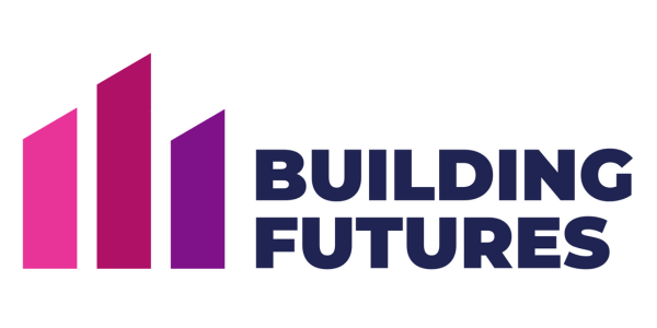 Building Futures Programme
