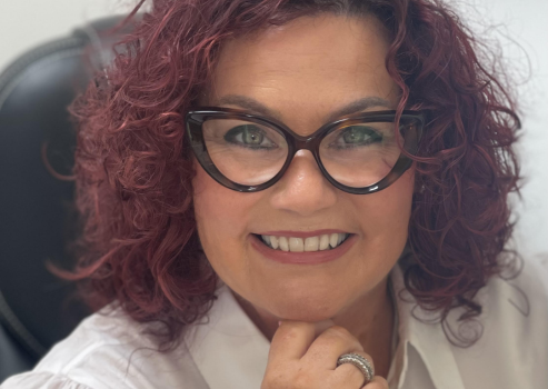 Why the people side of change is often harder than the strategy