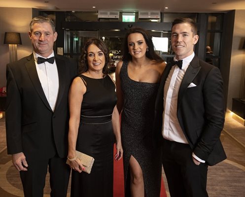 Women in Business NI Awards 2019