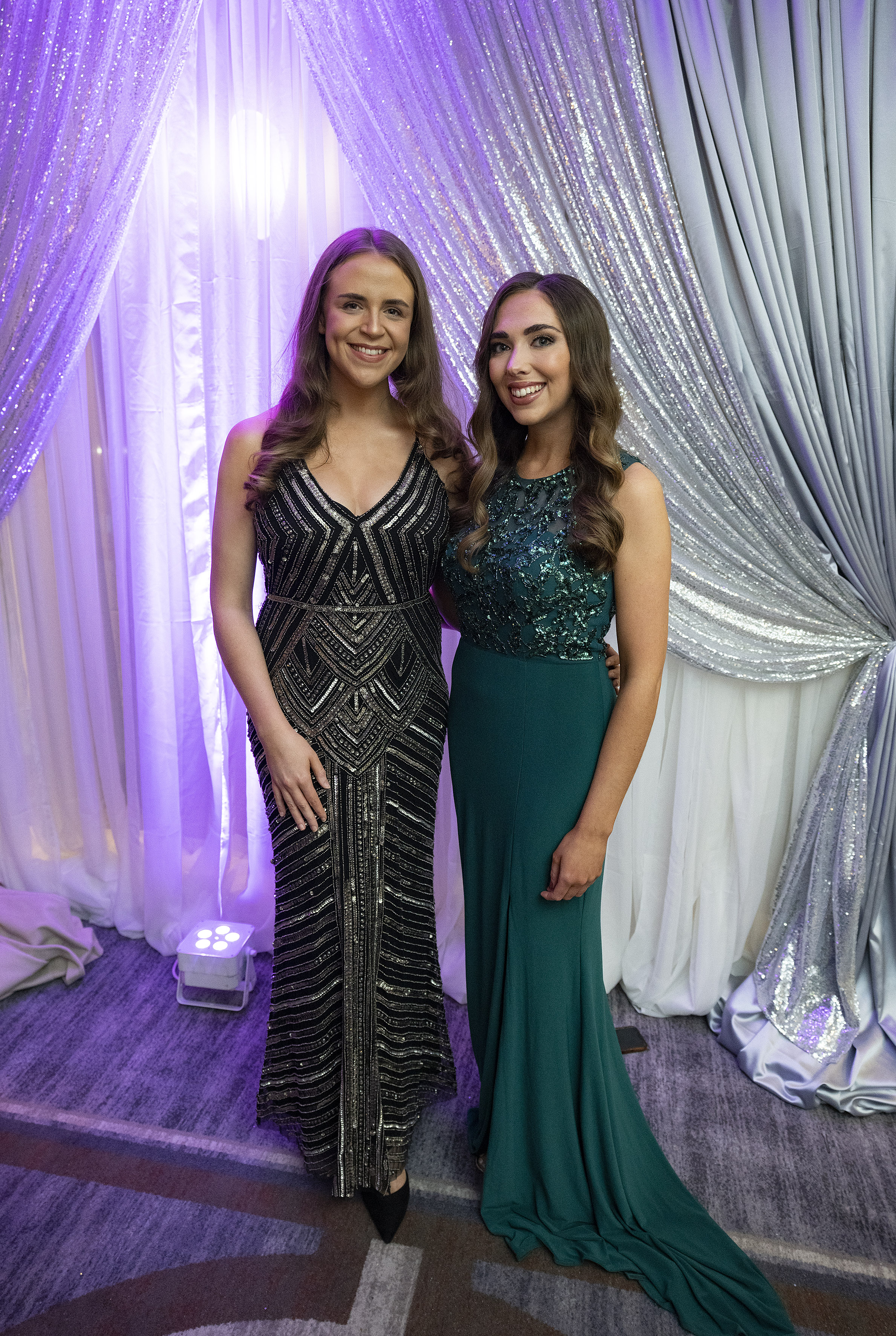 Women in Business Awards 2024