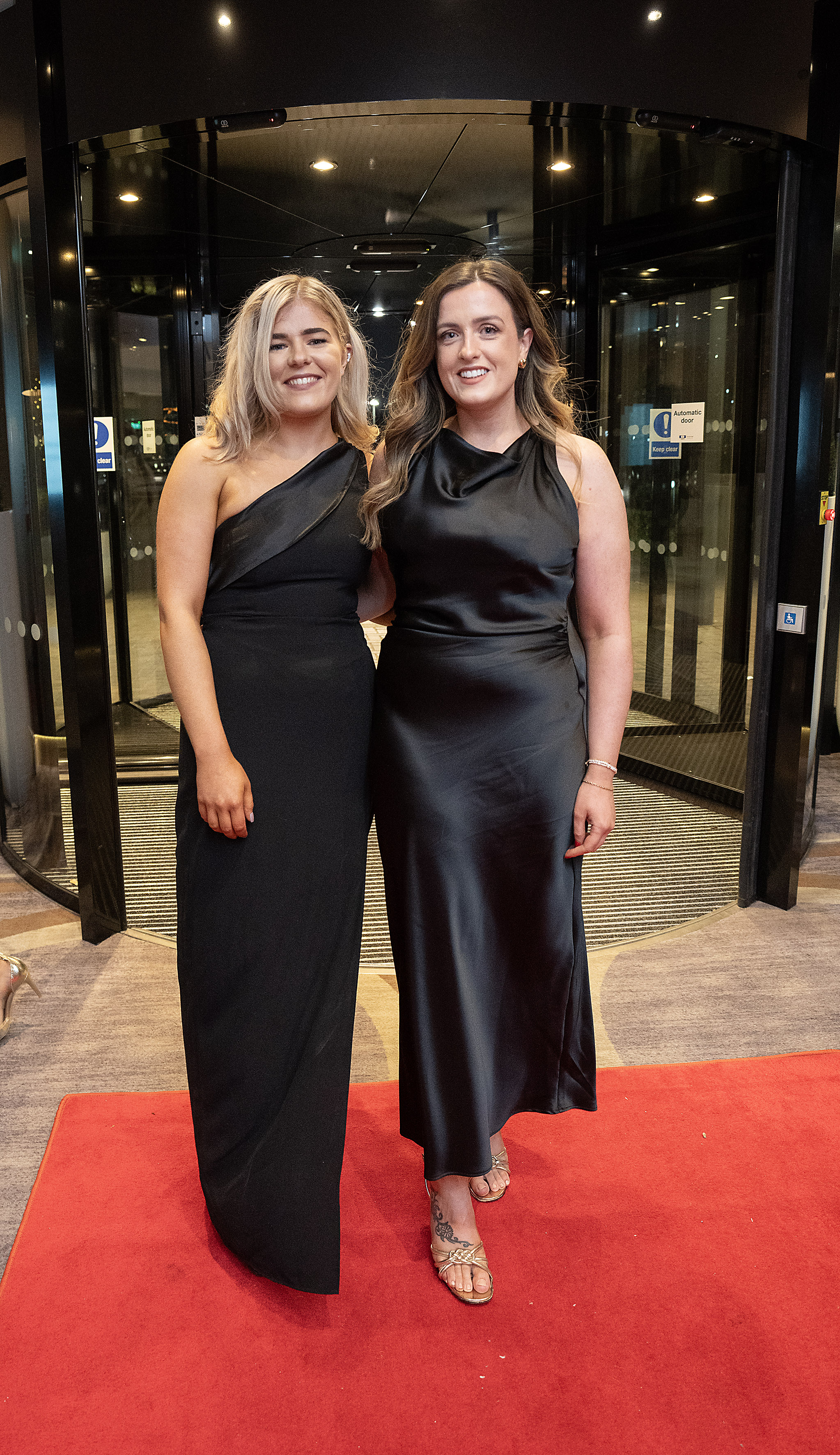 Women in Business Awards 2024
