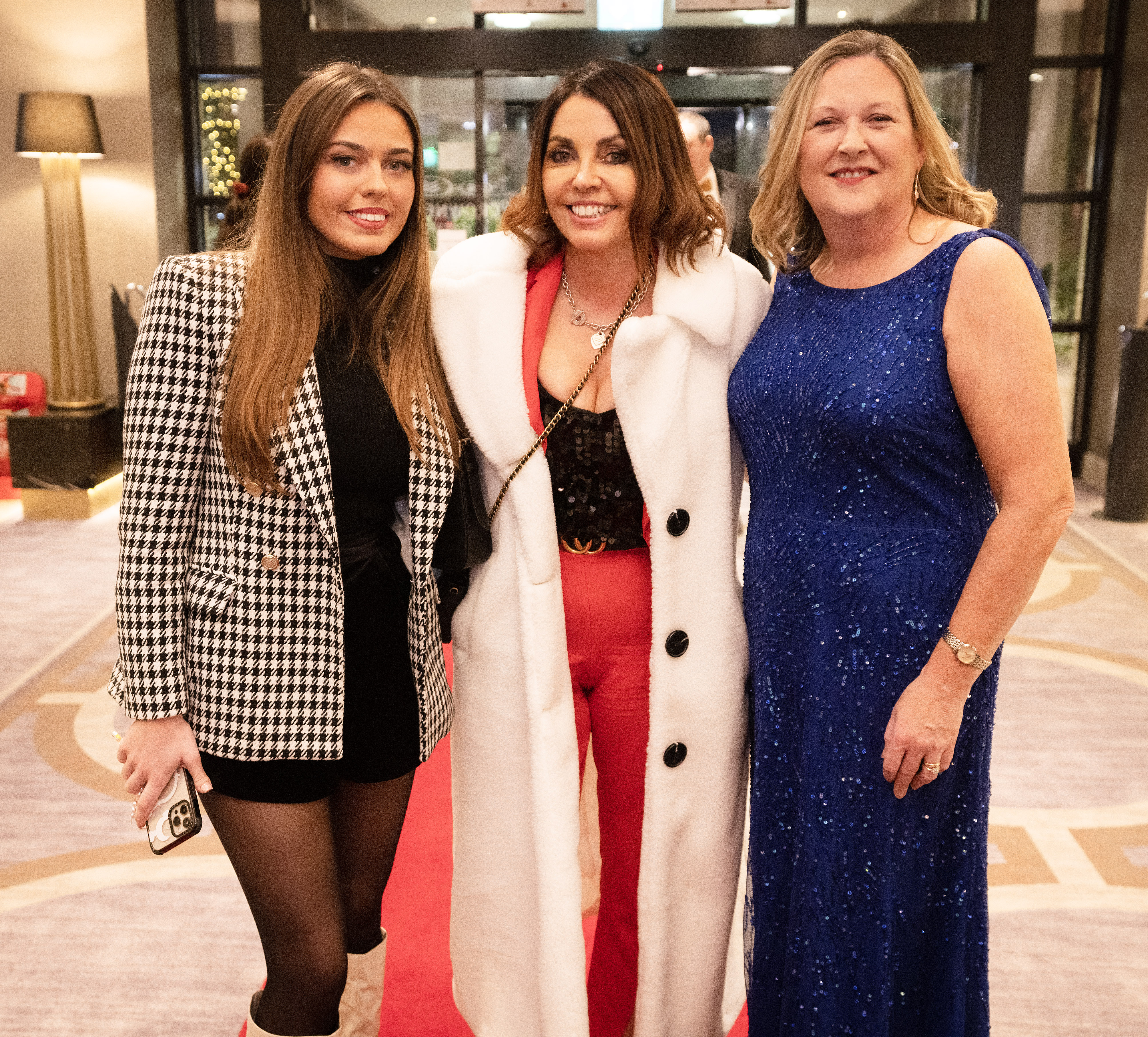 Women in Business Awards | 2023