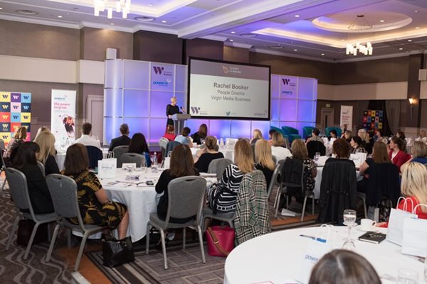 Spotlight on Success June 2019