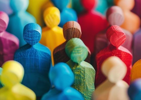 Leading with Empathy: How My Soft Skill Became a Superpower in Engineering HR