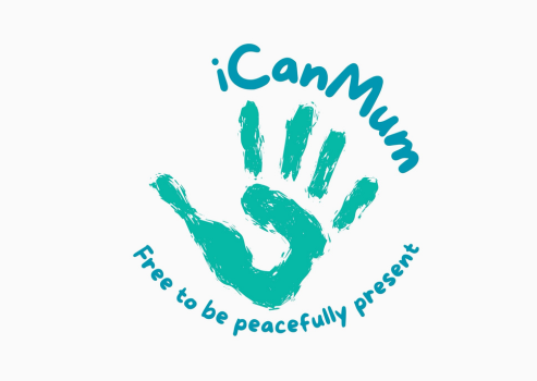 New App for Parents by Carmela