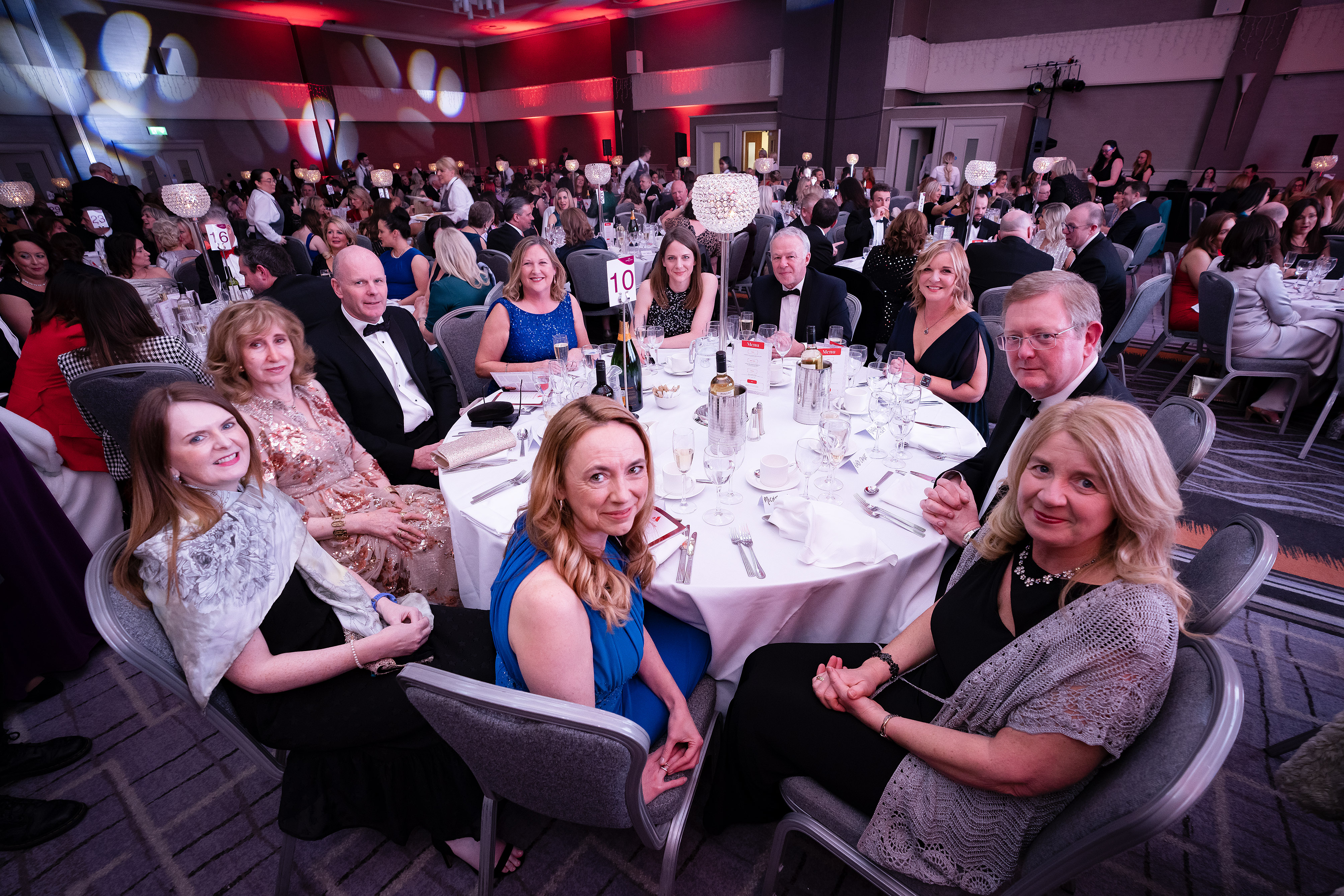 Women in Business Awards | 2023