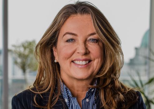New Chief People and Culture Officer for NIE Networks