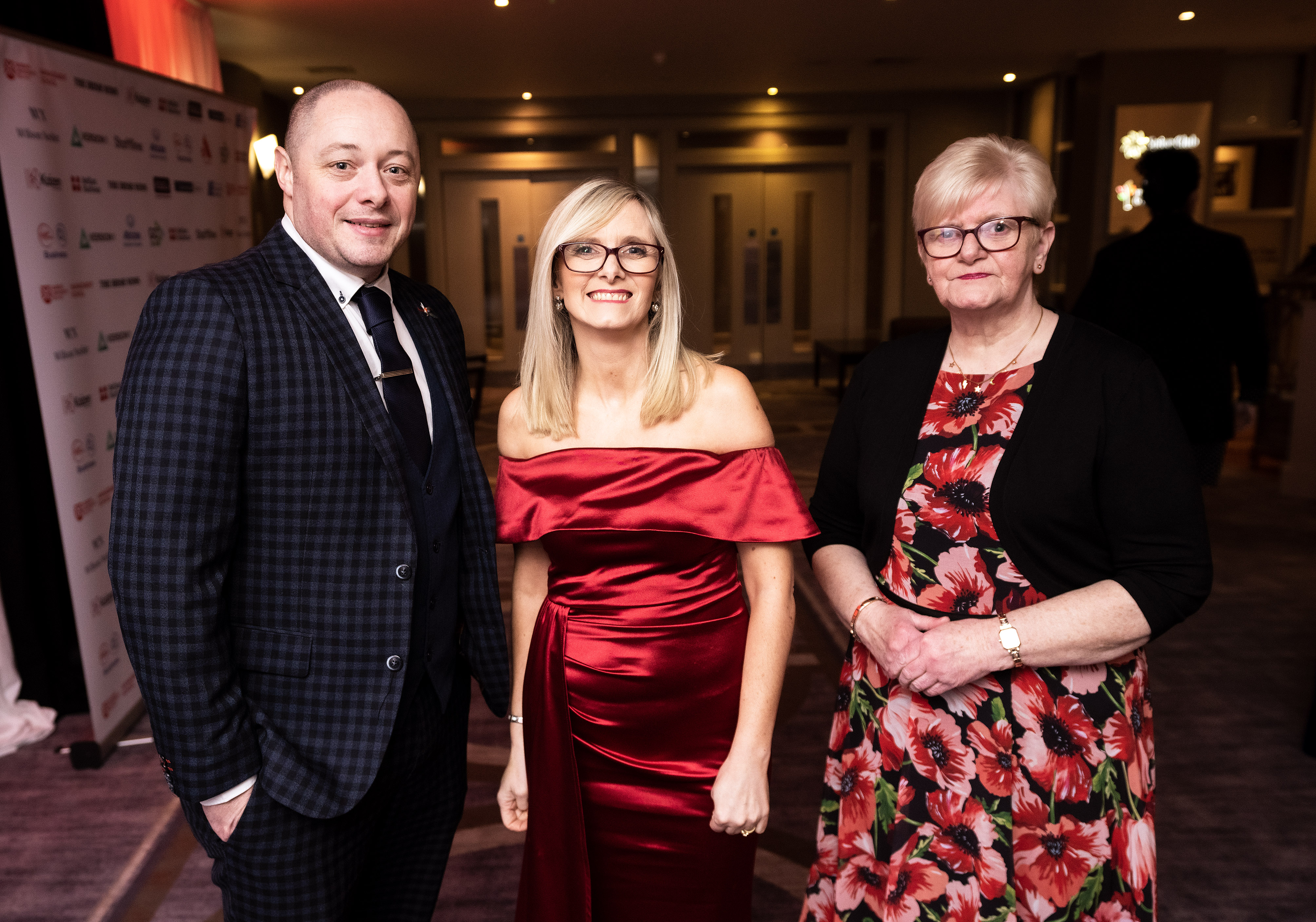Women in Business Awards | 2023