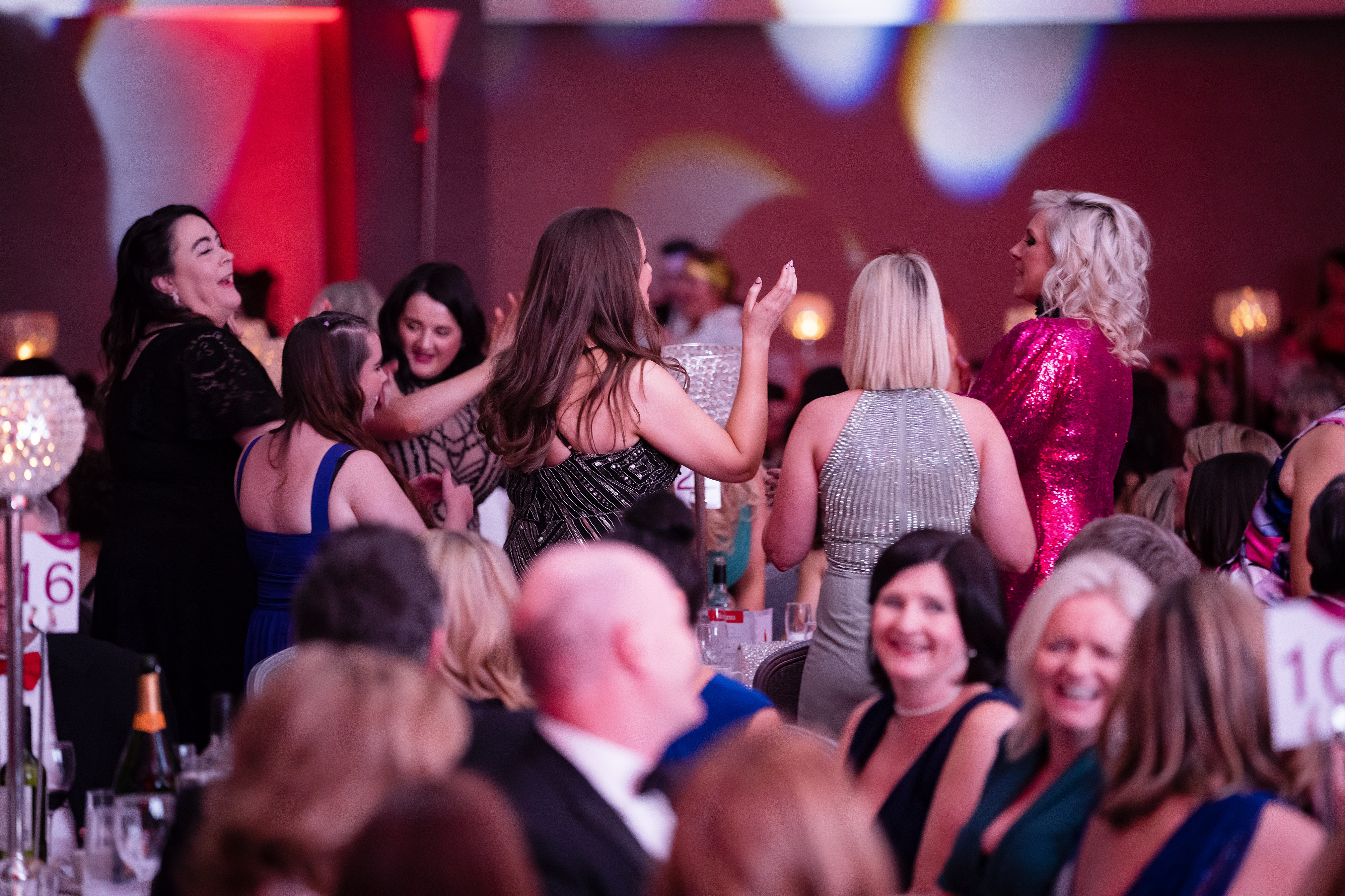 Women in Business Awards | 2023