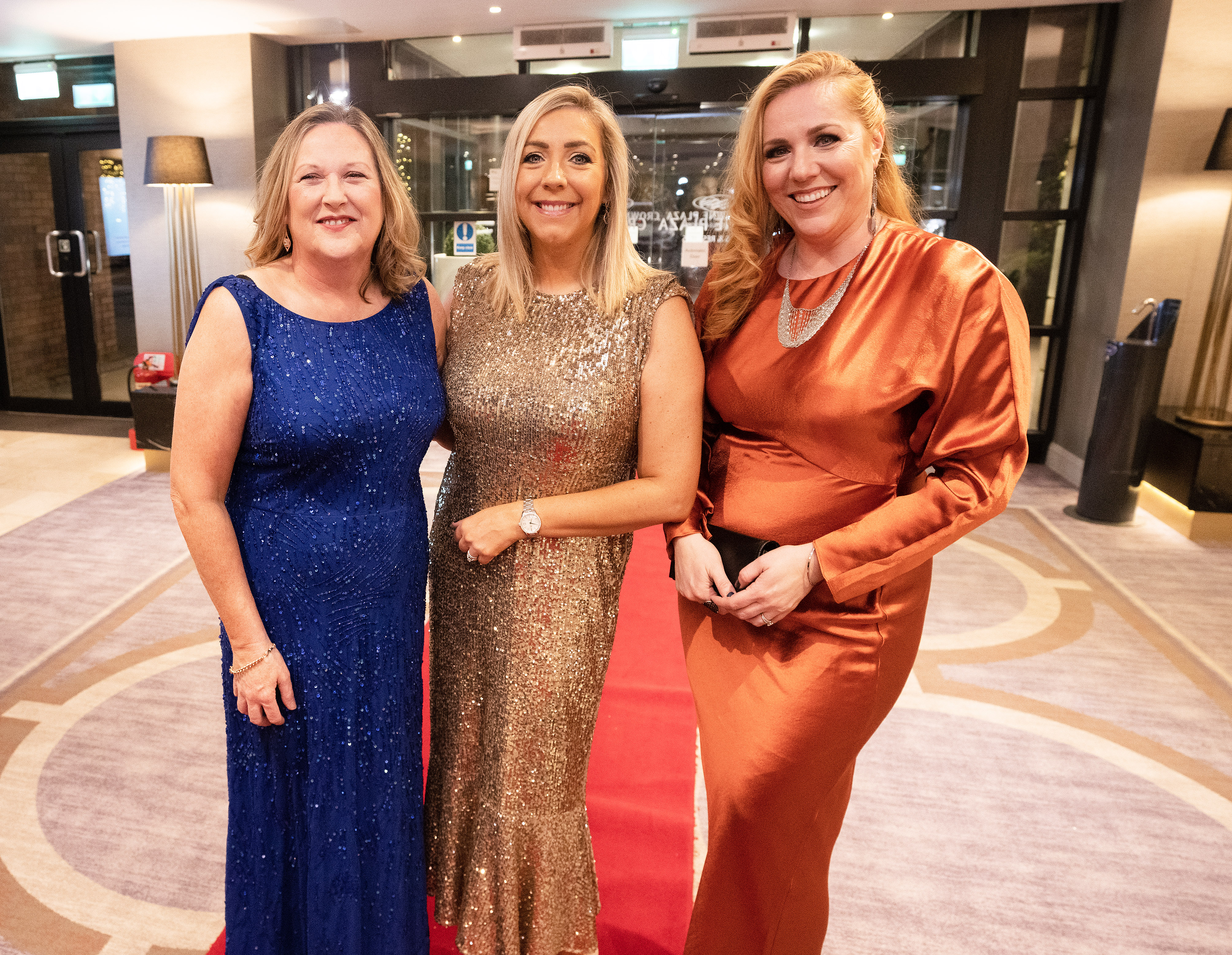 Women in Business Awards | 2023