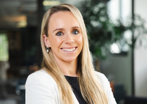 Ageing Population Presents Unique Opportunity for Employers