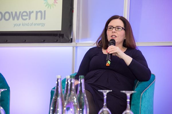 Spotlight on Success June 2019